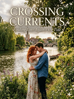Crossing Currents